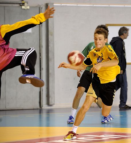 Photo-12-copie-1.jpg
