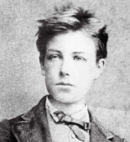 rimbaud_carjat1.jpg
