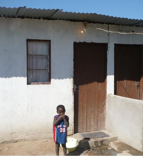 chambre bia angola