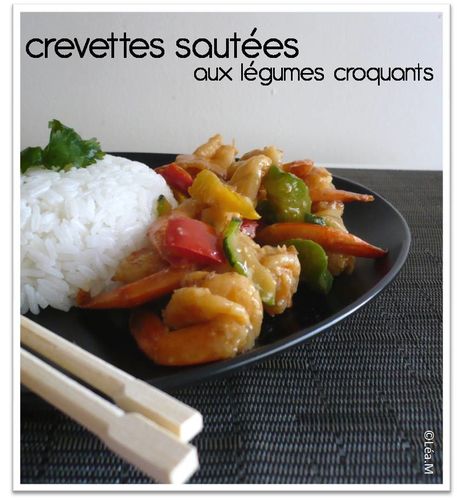 http://img.over-blog.com/457x500/3/22/62/97/plat/crevettes-sautees/crevette-sautee1.jpg