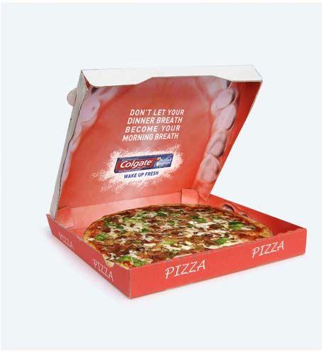 pizza-box-colgate-2.jpg
