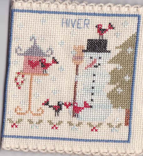 hiver.jpg