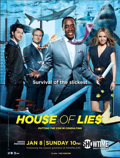 House_of_lies_Season1_Poster01.jpeg