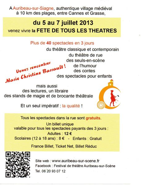festival-auribeau-sur-scene.jpg
