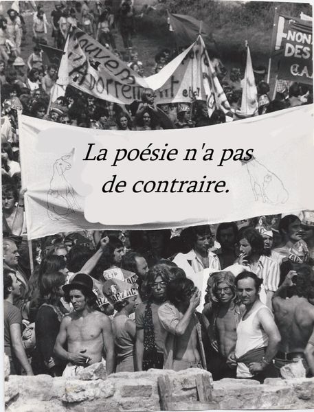 slogan Fontaine