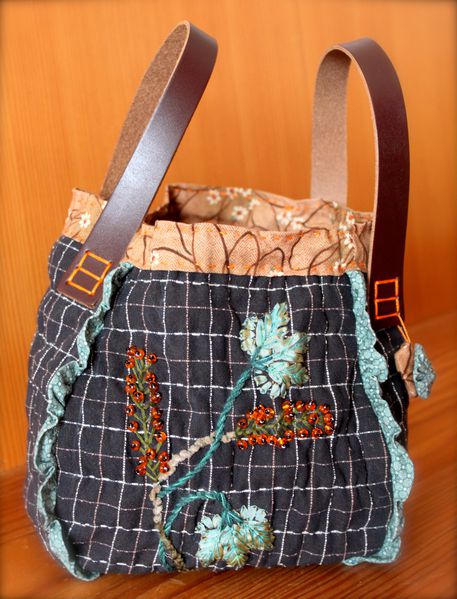 Broderie-bis-4081.JPG