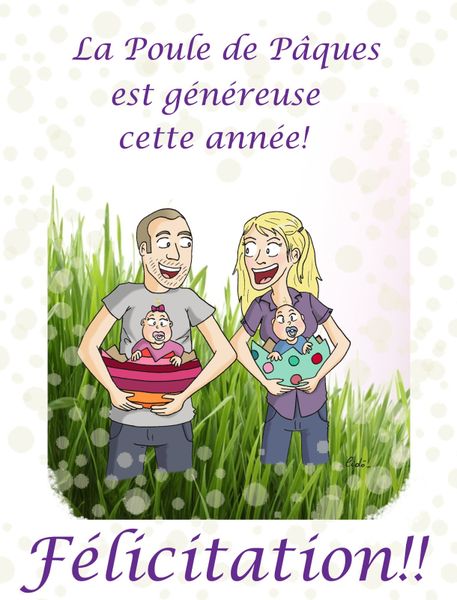 benoitnaissance3.jpg