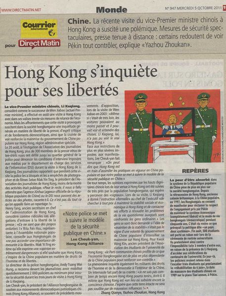 chine-hk.JPG