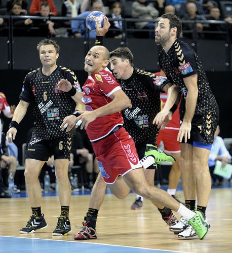 Photo-N--5.jpg