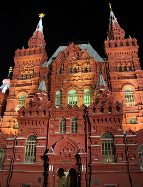 moscou 5356