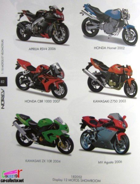 catalogue-norev-collection-2011 (82)