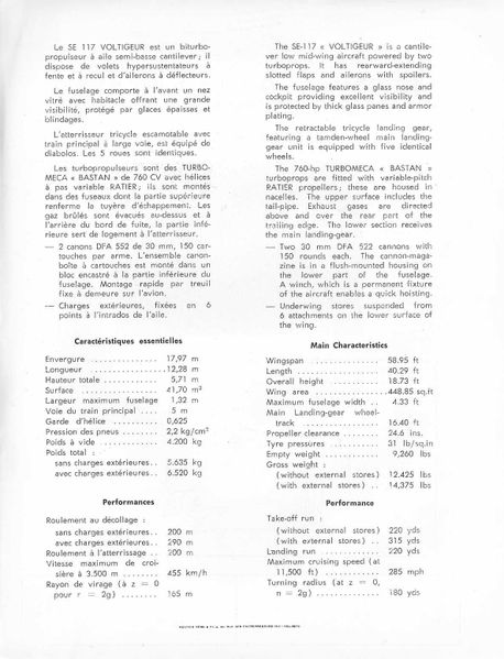 File8109 WEB