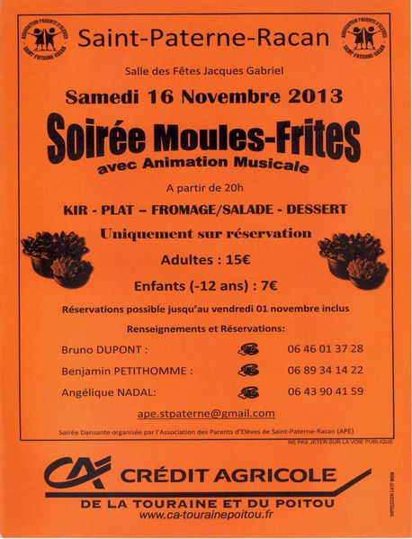 Affiche-2013-credit-agricol
