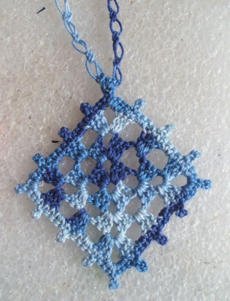 collier_Sylvie1.JPG