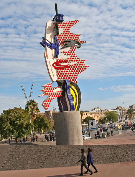 Barcelone-032.jpg