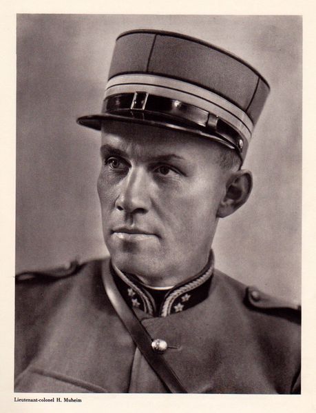 08-Lieutenant-colonel-H.-Muheim.jpg