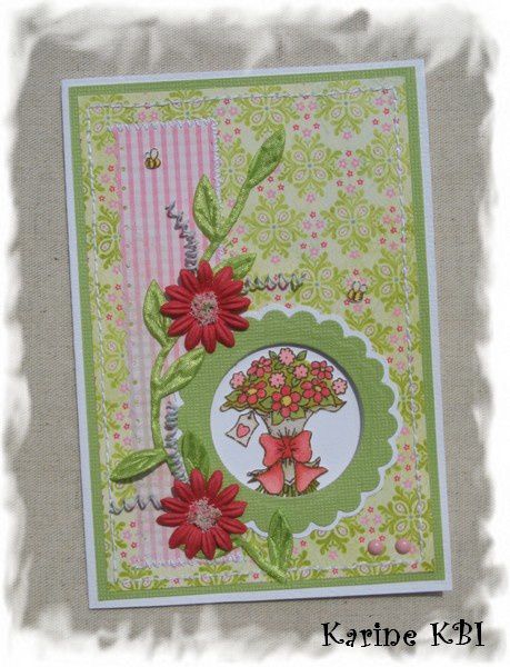 carte-kit-juillet-Karine-3-1