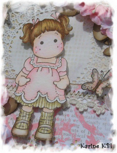 bloc-notes-shabby-3