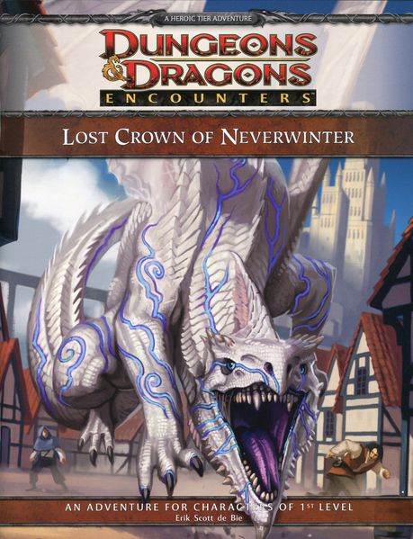 lost-crown-of-neverwinter-cover.jpg