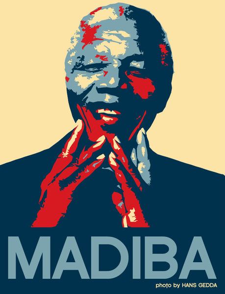 Madiba.png