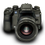 85px-Icone-Appareil-Photo.png