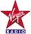 virgin-radio