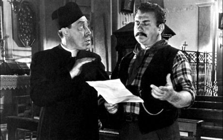 petit-monde-de-don-camillo-01-g