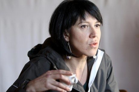 aurore-martin-a-ete-interpellee-jeudi-soir-dans-le-cadre_95.jpg