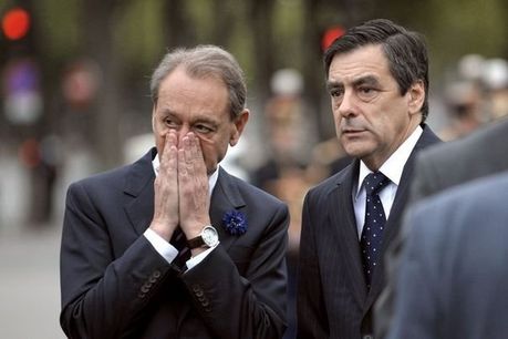 252269 bertrand-delanoe-et-francois-fillon-a-paris-le-8-mai