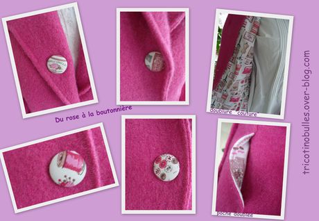 Bouillon-de-Rose-details.jpg