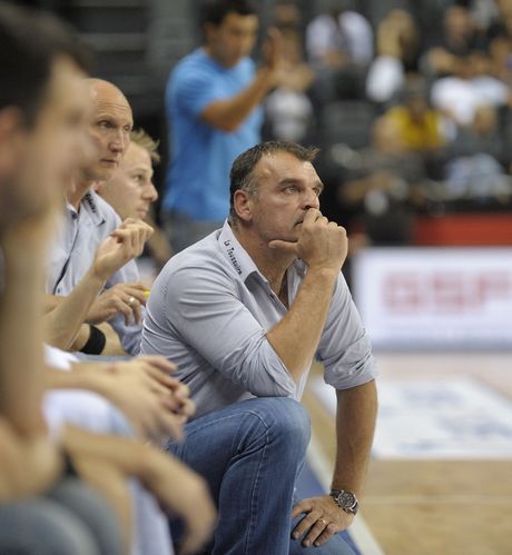 D1-Chambery-Dunkerque-Photo-N-68--le-22-09-2011.jpg