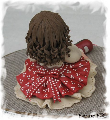 KBI-poupettes-rouges-07