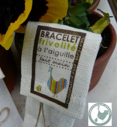 SACHET.jpg