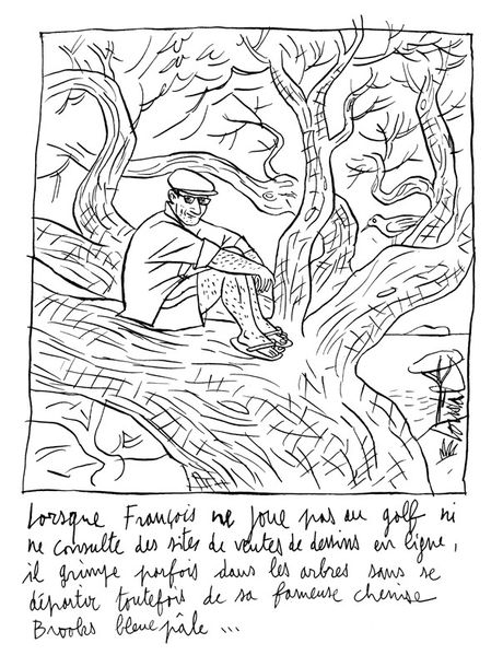 Loustal-Avril-copie-1.jpg