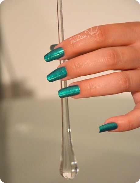 Savina-ElectricGreen-4