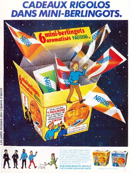Berlingots-Nestle-1981.jpg