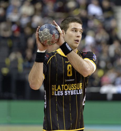 D1-Chambery-Selestat-28-11-2012-Photo-N-26.jpg