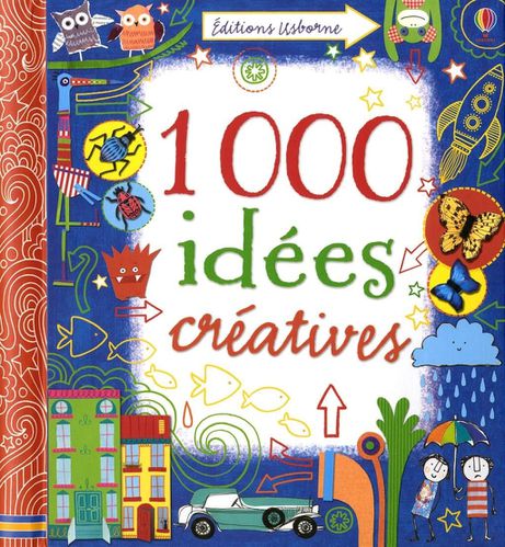 1000-idees-creatives.jpg