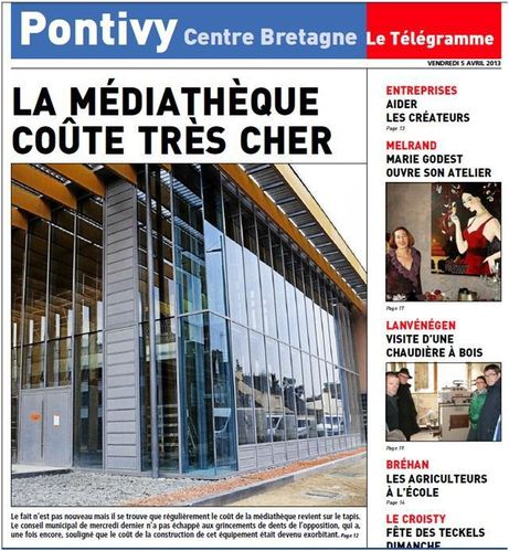Mediatheque--1-.jpg