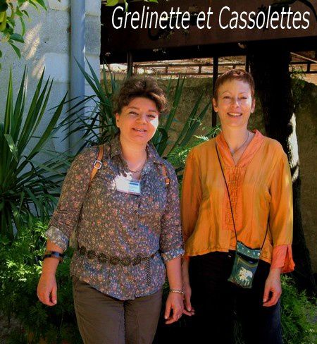 Isablle-Patricia.jpg