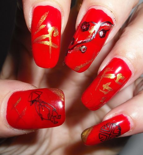 chine 3