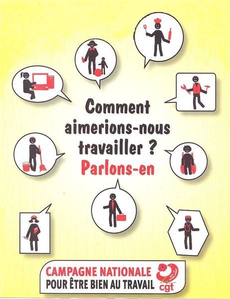 comment-aimerions-nous-travailler-parlons-en-copie-1.jpg