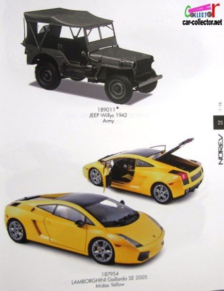 catalogue-norev-collection-2011 (25)