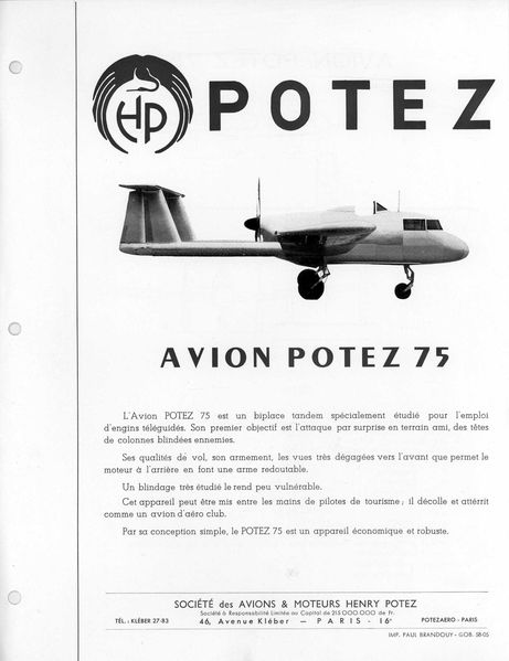 File7974 WEB