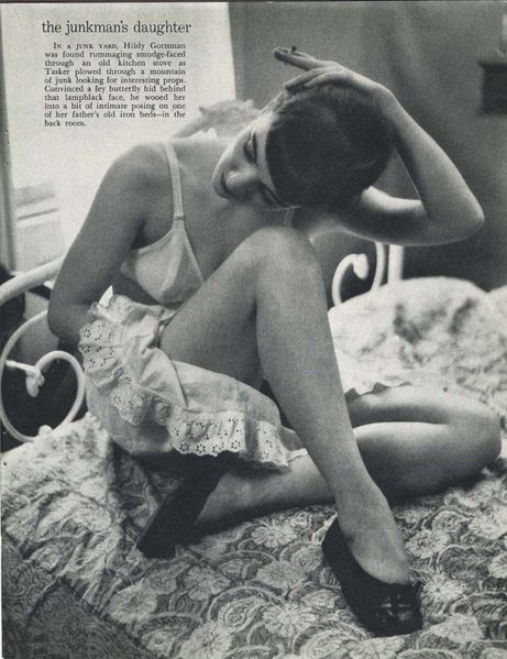 glamour_4.jpg