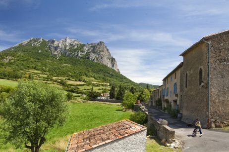 FRANCE-INFO-Burgarach.jpg