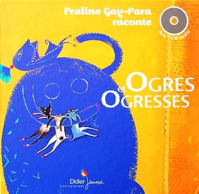 Ogres-et-ogresses-1.JPG