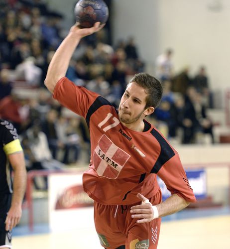 N1-Villeurbanne-Chambery-01-12-2012-Photo-N-9.jpg