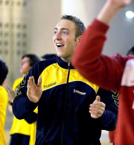Photo-N--17.jpg