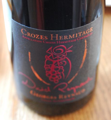 Vins-2012-0398.JPG